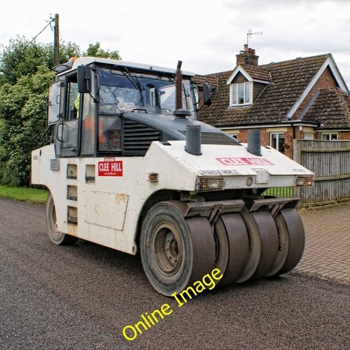 Photo 6x4 resurfacing - photo,