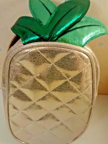 Wild tropique collection - wild,