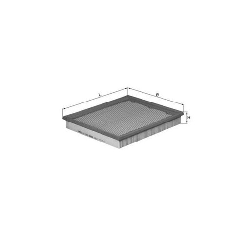 Air filter for jeep - air,