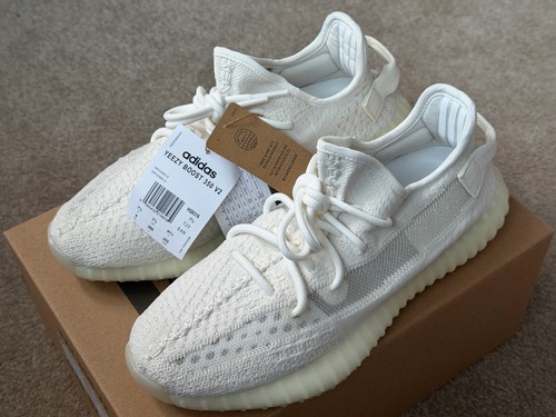 Adidas yeezy boost - adidas, 350
