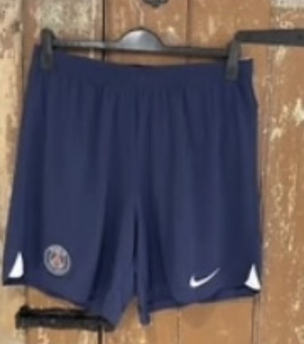 Psg nike dri fit men - psg, dri-fit
