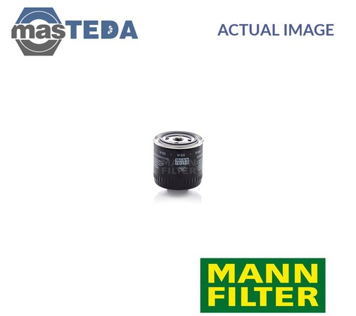 920 automatic transmission - 920,