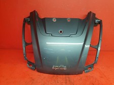 APRILIA ATLANTIC SEAT COWL