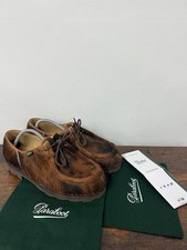 Paraboot michael male - paraboot,