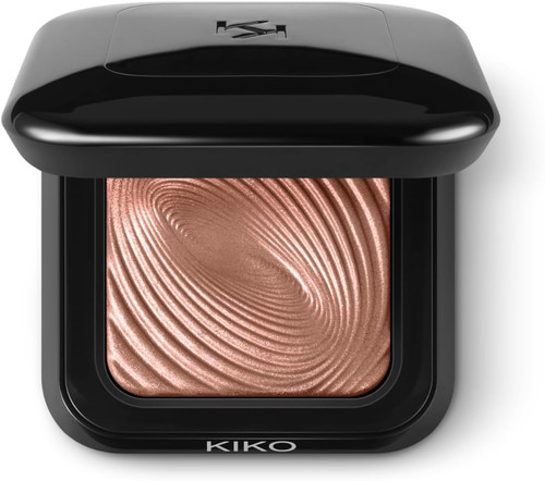Kiko milano water - milano, 05