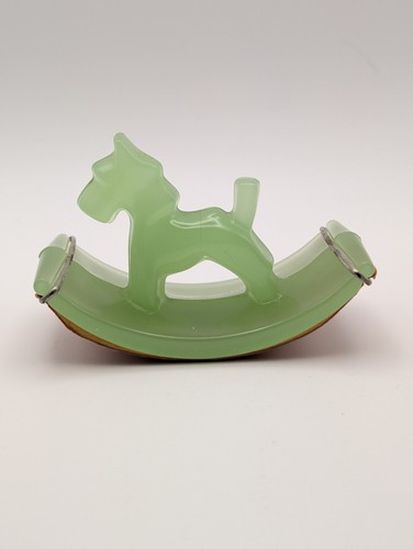 Vintage deco houze - deco, j.