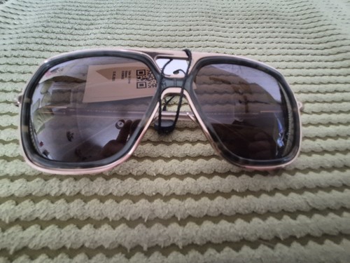 Cutler and gross - cutler, sunglasses