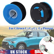 For Citroen C3 C4 C5 /C4