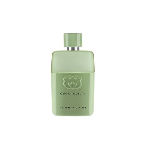 Gucci guilty love - gucci, pour