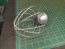 Kenwood Chef Balloon Whisk