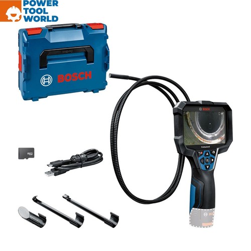 Bosch professional gic - bosch,