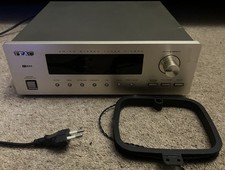 VGC Teac 500 series T-H500
