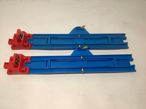 Stop track tomy - stop/go, tomica