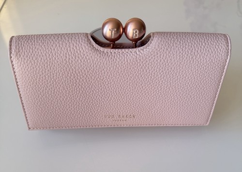 Ted baker women - ted, pink