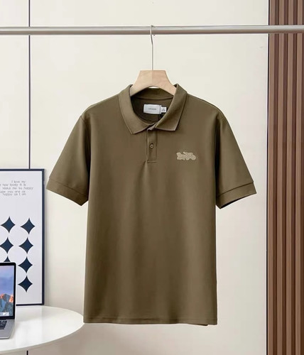 Nwt coach men signature - coach, men's