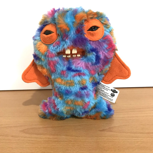 Zuru fuggler funny - zuru,