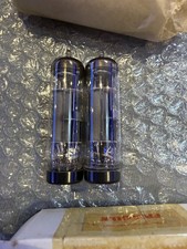 Genuine NOS pair of CV8297