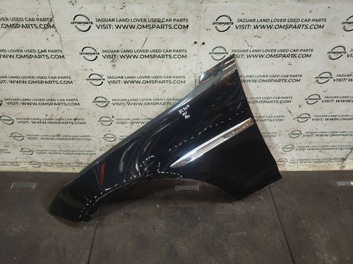Jaguar x351 s passenger - xj, n/s