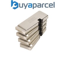 RIDGID 18961 Threading Machine