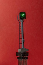 4-2A-RG Absolute Aspects OO