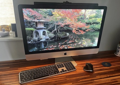 Imac inch late 2013 3tb - imac, i7