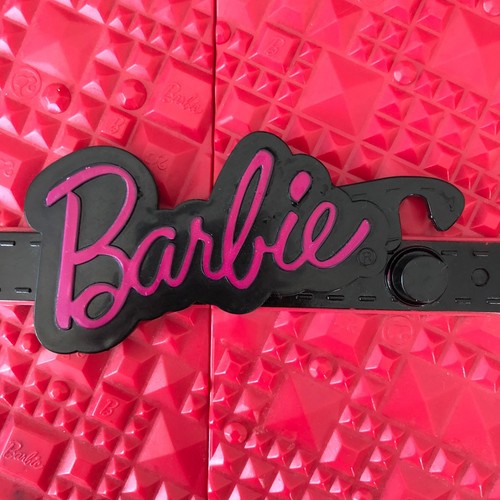Barbie fashionista ultimate - fashionista,