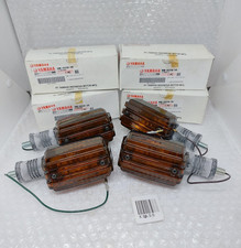 Genuine Yamaha RXS RXS100