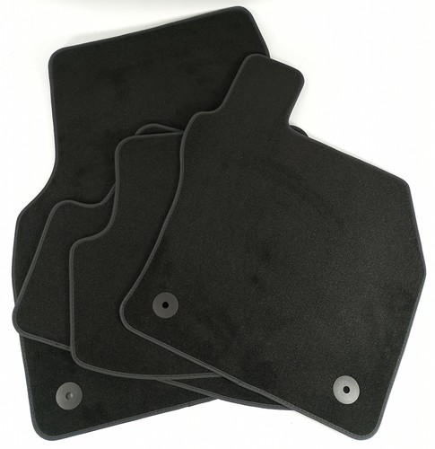 Seat leon mk3 floor - seat,