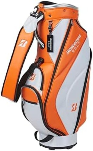 Bridgestone golf men - bridgestone, caddy