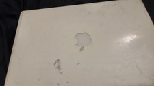 Old Item Spare And Repair Laptop