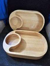 Whittard of Chelsea Wooden