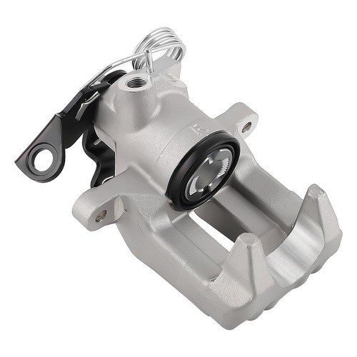 1xrear right brake caliper - right,