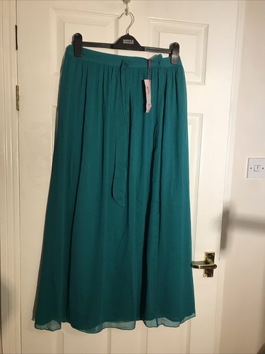 Bnwt per una emerald green - emerald,