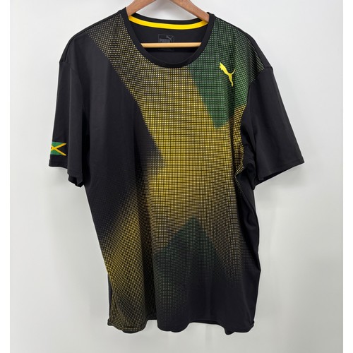 Puma jamaica tokyo 2020 - puma,