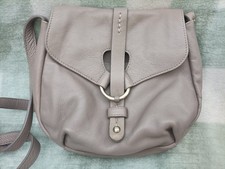 Radley Small soft Leather