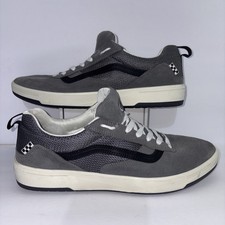 VANS Cush VR3 Sz-13 Mountain