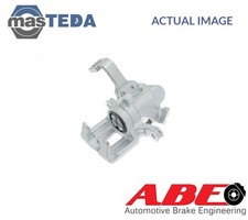 CZH1060 BRAKE CALIPER BRAKING