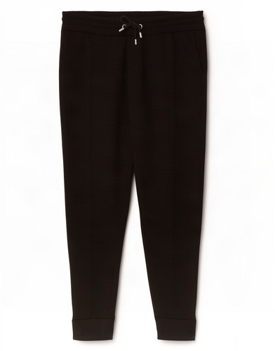 Zara mens tracksuit trousers - zara,