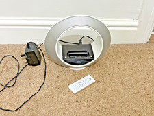 JBL Radial Micro Portable