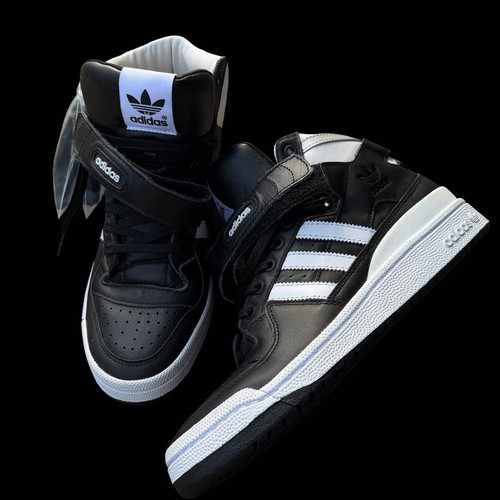 Adidas jeremy scott - adidas,