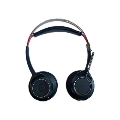 Plantronics poly voyager - plantronics,