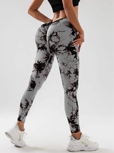 Women tie dye - women's, tie-dye