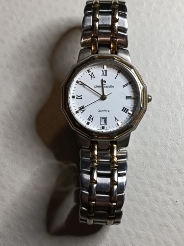 Mens vintage pierre cardin - mens,