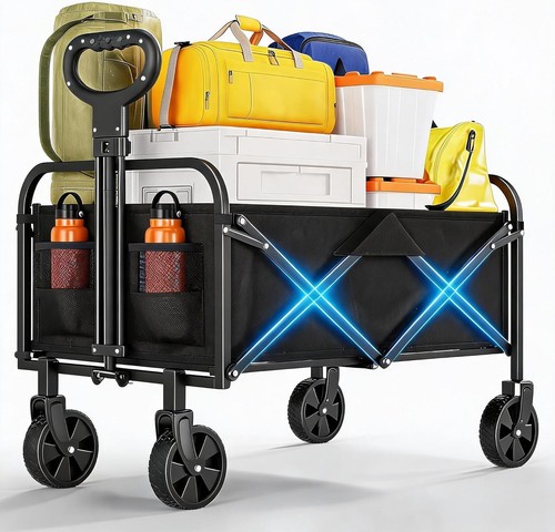 200kg heavy duty - heavy,