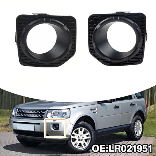 For land rover freelander - land, 2