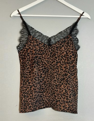 Leopard print women - leopard, women's