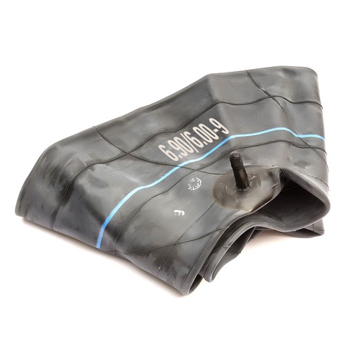 Heavy duty 00 9 inner - heavy,