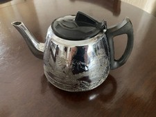 Swan Brand Willo Ware Vintage