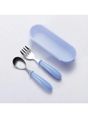 2pcs with box - with,