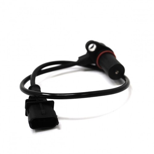 Engine tree sensor sg196g - engine,
